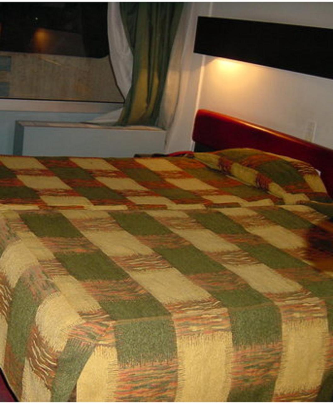 Hotel Chelia Batna Exteriör bild